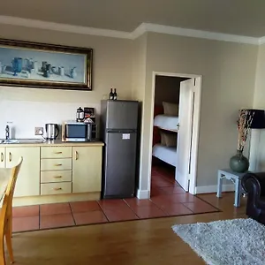 Casa Mia Guest house